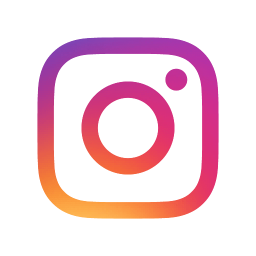 Logo Instagram PDM Águilas